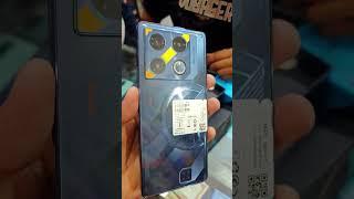 Infinix GT20Pro unboxing #samim_mobile_shop #mobile #unboxing