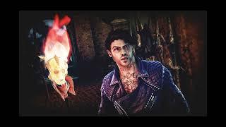 Shadows of the Damned: Hella Remastered Review – Suda 51's Unhinged Hellbound Shooter Seems Even Cra