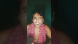 চলে আয় চুপটি করে #dancevideos #ytshorts #rowshantv #dance #shortvideos #comedy