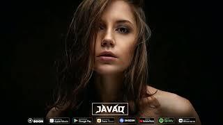 JAVAD - Perfect Storm