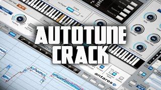  autotune pro crack  free download + tutorial  04.07.2023 