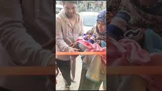baby walcome #india #babyboy #baby #instagram #reels #thankyou #god #ram #name #viral #video #short