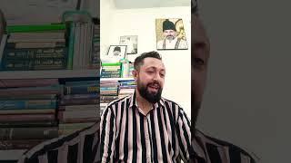 آفتابا بار دیگر خانه را پرنور کندوستان را شاد گردان دشمنان را کور کن [دیوان شمس تریزی ]رومی]