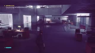 CONTROL - PS5