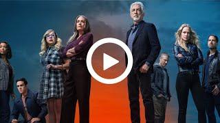 Criminal Minds Season 18 Episode 7 Trailer: Shocking Twist | Criminal Minds Evolution