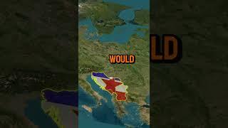 What If the Soviet Union Never Collapsed?  | Alternate History #whatif