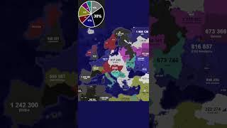 [RU] Game in Territorial!  #teritorial #rubik #games #ru #europe