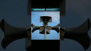 Nimani ovozi? #uzbekistan #army #military #centralasia