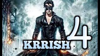 Krrish 4 | Full Movie Review & Facts | Hrithik Roshan, Priyanka Chopra