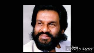 Bharatham Malayalam movie song ramakadha by k j yesudas