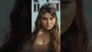 #Chinni Song #DaakuMaharaaj Movie #shorts
