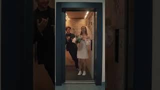 In Lift | Love | ️️ #love #life #lift #like