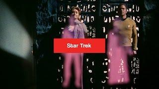 Star Trek Gifts with Jordan Hoffman