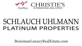 Welcome to SU Platinum Properties