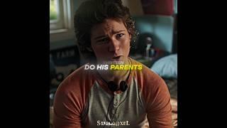 The Cooper family is so funny | Ransom - Lil Tecca | Young Sheldon Edit