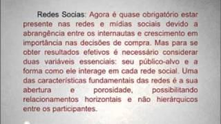 Marketing Digital - O que é & serviços - Aedos Digital