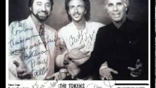 The Tokens - The Lion Sleeps Tonight