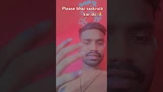 Mohit premi ki niu #short #reels #video