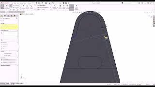 SOLIDWORKS 2024 Tips & Tricks Part 1