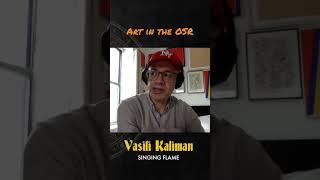 What is the style of #OSR?