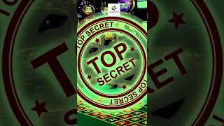 Casino Secrets That Will Blow Your Mind #shorts