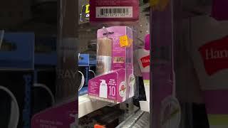 Dollar General #pennyitems in plain sight! 