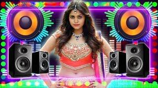 New Hindi Dj Song Best Hindi Old Dj Remix  Bollywood Nonstop Dj Song ️‍2025 Dj Song New Dj Remix