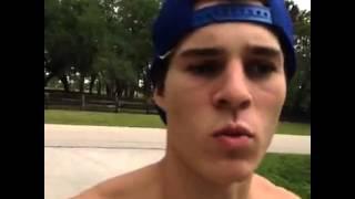 BEST VINES VIDEO COPILATION