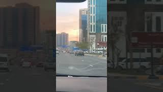 Dubai # #pubgmobile #subscribe #pubg #short #youtubeshorts #bgmi #iphone #dubai #tiktok #viral