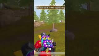 #bgmitipsandtricks #pubgbattlegroundsmobileindiagameplay ##pubgmobileindiabattlegroundindia