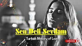 En Güzel Türk Aşk Şarkıları (Best Turkish Love Songs)