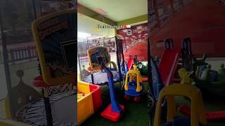 #backtoschool|#like & #subscribe🫶|#kidsshorts #kids #school#hilal #trendingshorts #shorts #fyp #yt