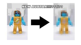i have….. A NEW AVATAR??!?!?!?!?!?