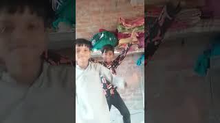 #isamu #isamu #isamu #isamu #isamu #isamu #isamu #videos