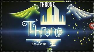 [GD] Throne by EnZore (me)