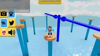 Roblox l New Uncopylocked PROJECT MINIGAMES 2019 Working