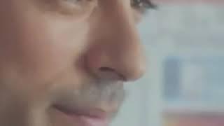 Первая встреча Кемаль и Нихан ️