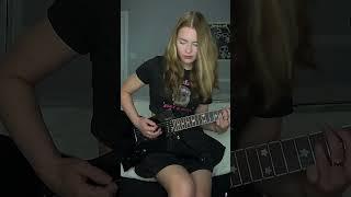 One of the most talented musicians on this app, do you agree? #youtube #guitarplayer #music #guitari