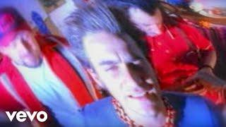 Los Fabulosos Cadillacs - Las Venas Abiertas De América Latina (Videoclip)