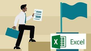 Excel darsi 1. Ko'p ishlatiladigan formulalar: СУММ , СЧЁТ, СРЗНАЧ,  ЕСЛИ, СЧЁТЕСЛИ, СУММЕСЛИ,  |