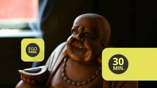 Meditation timer 30 MINUTES