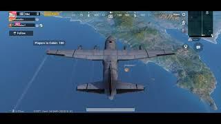 welcome to Mr. Navigator #live #pubglive #pubg