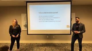 Intro to Real Estate Investing 101 —May 2023 (GRID Valley Investors)