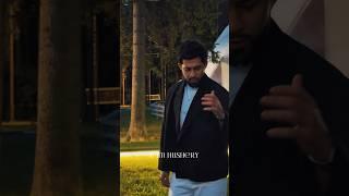 𝙃𝙚𝙧𝙖𝙣𝙖𝙢 𝙫𝙤𝙧 𝙠𝙖𝙧𝙤𝙩𝙚𝙨 𝙖𝙢𝙚𝙣 𝙤𝙧  #music #erevan #love #armenia #hit #rek #live