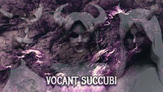 Carnal Activation - Vocant Succubi