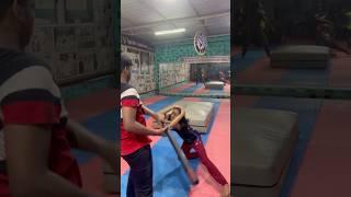 V KARATE INTERNATIONAL#selfdifence #stickdefence #karate #girl #vkarate  #safety #fight #martialarts