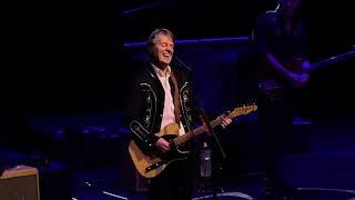 Jim Cuddy Band - After The Rain (Massey Hall 2024)