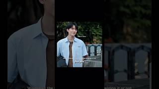 I'm waiting for sb to teach a lesson to those 2 girls|Cdrama: Reborn 焕羽 ft.Zhou YiRan, Zhang JingYi