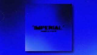 [FREE] LOOP KIT  & SAMPLE PACK - ''IMPERIAL'' (Veigh, Matuê, Gunna, Young Thug, Guitar, Flute, Bell)