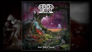 Fierce Deity - Power Wisdom Courage (FULL ALBUM)